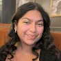 Brianna Chiguichno