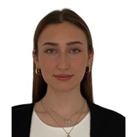 Marija Simic
