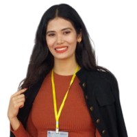 Nour Labidi
