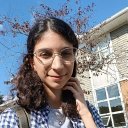 Shakiba Amirshahi